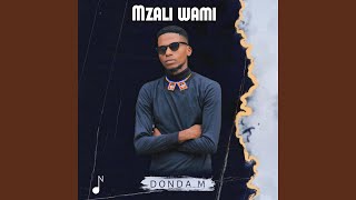 mzali wami
