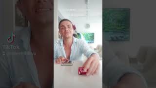 bu hafta iş yaşamımızda neler oluyor bakalim