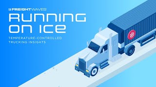 Shaping the Cold Storage Landscape in 2023