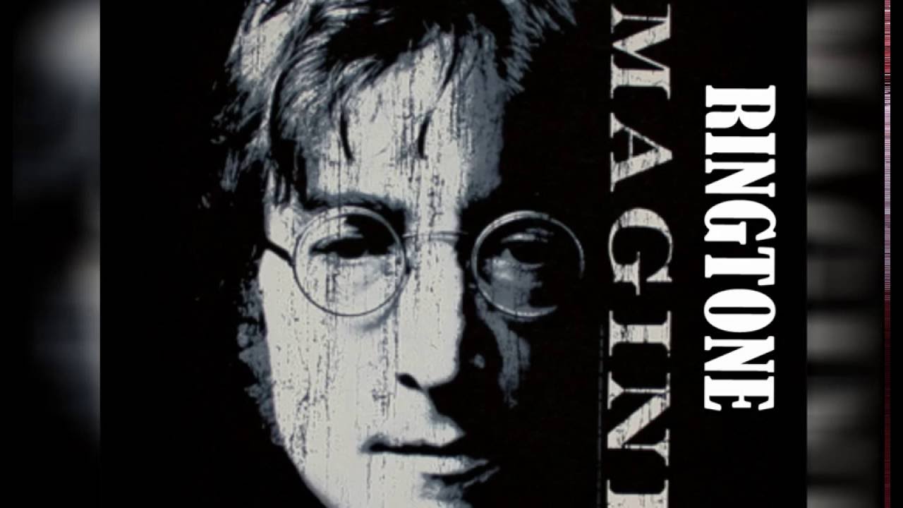 SCARICA IMAGINE JOHN LENNON