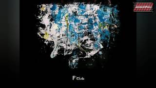 F'club 'F' 1st Album | 1. 미안해 (Sorry) - (YAWAH x B.I x MILLENNIUM)