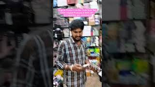 Original Product Live Bar Code Scan Test, 100% Original Products at 90%Off - 9717464355, 01145585453