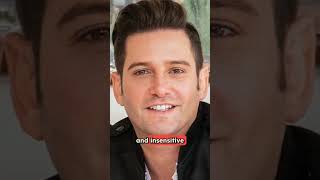 josh flagg under fire: sells $10m of burned homes, fans call it “horrific”