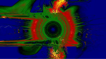 flash strobe warning [EPILEPSY WARNING] http://www.soundspectrum.com/ *Photosensitivity Warning*