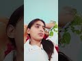 🤣🤣! #comedy #shere #funny #video #subscribemychannel