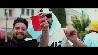 Yaari In Blood Teaser Amrit Cheemaguru Flow Sanju Yadav Navjit Singh Upcoming Song Dc Studio7