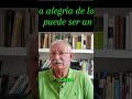 TyC Alegría #17 – Un hogar es un mundo