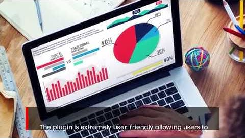 Anthony Morrison Mobile Optin WP Plugin & Email List Builder Software Tool Review