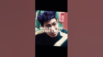 Thanos #edit #squidgame #squidgame2 #230 #squidgameedit