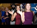Broward Health Rewind Ep 13: BH Foundation Major Gift, Service Awards, Man of Style Announcement