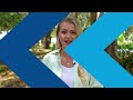 Broward Health Rewind Ep 13: BH Foundation Major Gift, Service Awards, Man of Style Announcement