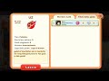 08/11/2026/Uxu/U-0(³⁸)/mano nauja guild:UZ(šiandien 20/09/2026),tai reiškia Union finalas ir x(†)