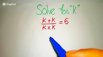 Harvard University Interview Question | How to Solve it Quickly ?