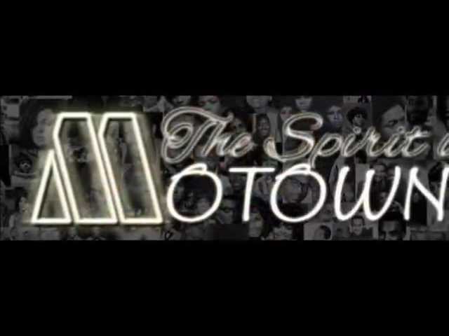 tata vega - Get It Up For Love John Morales For Club Motown