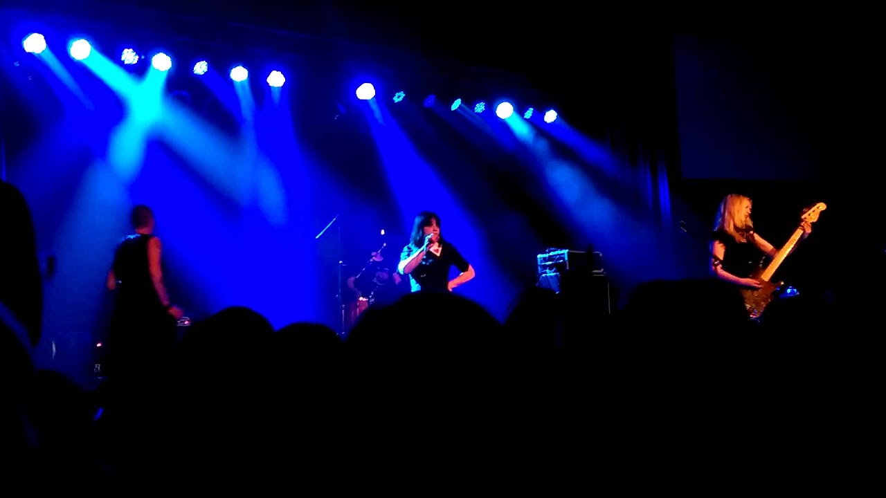 JACK OFF JILL - MY CAT