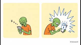 How to beat the algorithm of TikTok in  2026. Decoding TikTok. 