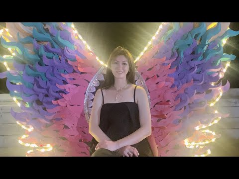 HANGGANG NGAYUN