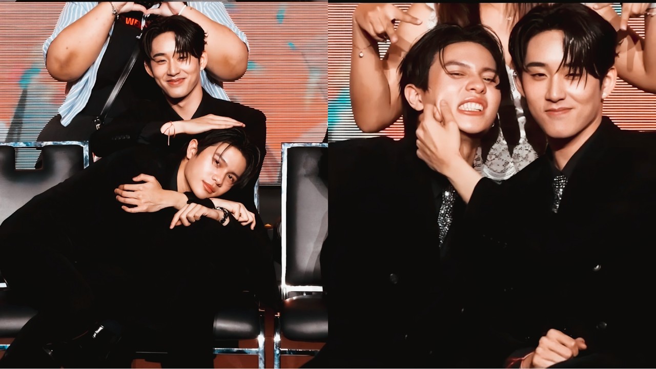 Est Taking Care of His Dek uan 🤏🏻 