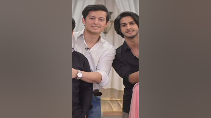 RAMBO AND SAhIBA jet off to VIRGINIA for vacations
