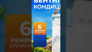 🎁 Забирай урок по инфографике, ссылка в описании канала.