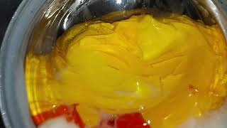 Beko Higieneduvet Wash Amazing Action