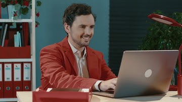 Get FREE PRIVATE EMAIL now & stop BIG TECH seeing you naked 👀