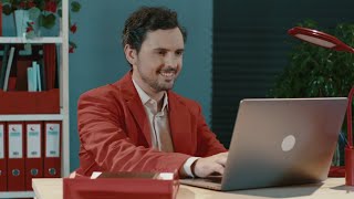 احصل على بريد إلكتروني خاص مجاني الآن، وامنع شركات التكنولوجيا الكبرى من رؤيتك عارياً 👀 screenshot 5