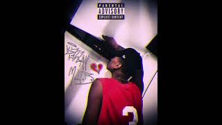 No Heart Spanish V Dollah - Mob Company