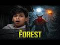 Surviving in a Forest During World War | Full Gameplay #1
