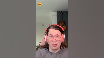 High School tech support at 12 #customerexperience