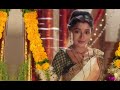 Uttaran Episode 157 | Tapasya And Ichha Friendship | Uttaran 157 | Sindhu Bhairavi