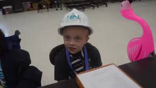 MDA Music Videos 2 Camp Courageous of Iowa