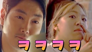 関連動画