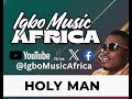 Holy Man - Holy Gospel ( Part 1 )