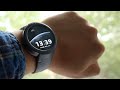 ОБЗОР Xiaomi Amazfit Verge Lite ► ЛУЧШИЕ УМНЫЕ ЧАСЫ СЯОМИ? Плюсы, минусы, стоит ли покупать в 2020?