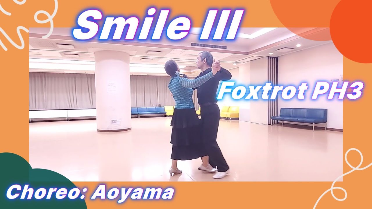 Smile Ⅲ-FT3