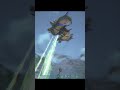 Nice Tek Tape! - Ark: Survival Evolved