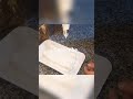 بعد قليل احلي وأسهل قشطوطه