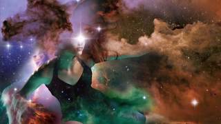 Ruby Cumulous - Rx Bandits (Bass Cover) Wealth