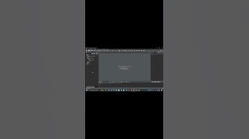 JSP and Servlets | Request Dispatcher | Web Technology Java