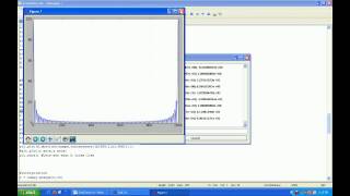How to use ScaL :  Fourier Transform ,interpolation