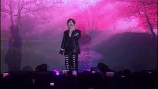 Everything is Magic---New Thitipoom [251004 Polca Family Day: TayNew Fam Meeting in Hong Kong 2025]
