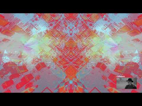 Watch Coffa's Tree - Cathedrals on YouTube Watch Coffa's Tree - Cathedrals on YouTube