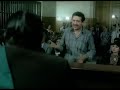 مشهد عالمي للفنان نور الشريف فيلم الحقونا 1989 