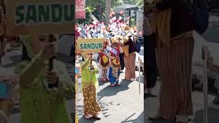 Download Lagu si BOCIL dengan APIK memamerkan SANDUR, sebuah tradisional has TUBAN🇮🇩🇮🇩🇮🇩🇮🇩🇮🇩🇮🇩🇮🇩🇮🇩🇮🇩🇮🇩🇮🇩 MP3