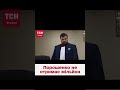 ❌ Мільйона не буде? Суд у Львові відмовив Порошенку у виплаті матеріальної компенсації