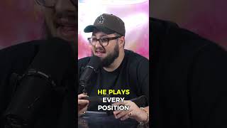 Why Is This Mookie Betts Card So Undervalued?!