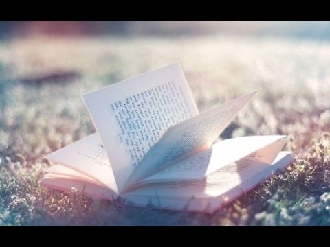 Айн Рэнд Мы живые /Книга, меняющая взгляды на мир!