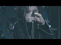 Capture de la vidéo Laputa - Laputa All Burst At Shibuya Koukaidou 2004.09.05 Full Live [Hd 1440P 60Fps]