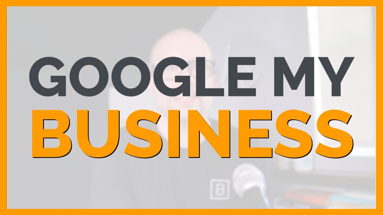 How to Optimize Your Chiropractic Google My Business Listing
